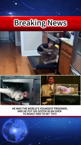 #fyp #police #bodycam #arrest #cops #cop #viral #usa #bodycamera #policeofficer #IQFl