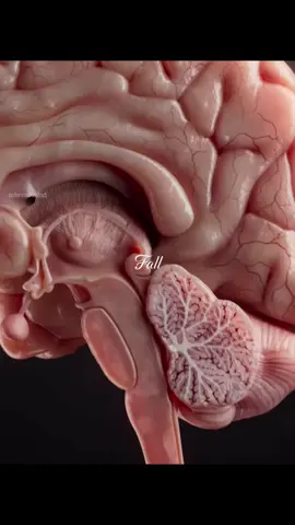 Fall in love #medicine #fyp #anatomy #viral #biology 