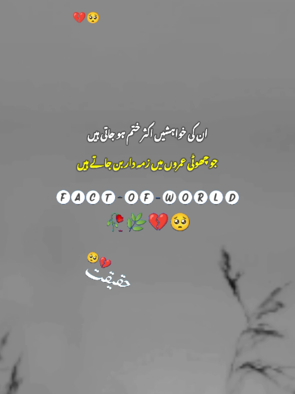 Part 118| Un ki khwahishen aksar khatam #foryou #foryoupage #sad #sadvibes 