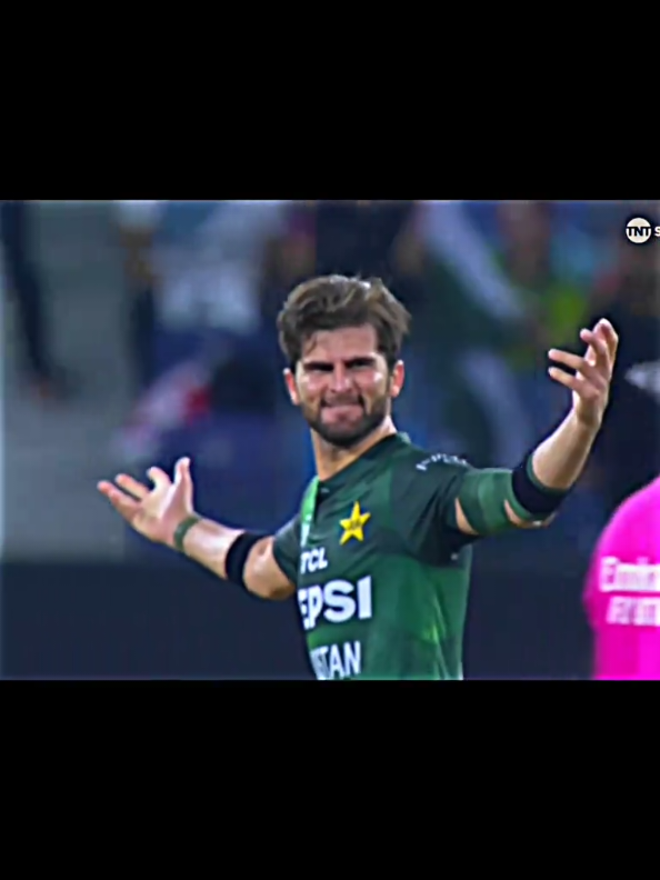 #pindi_ki_qu🏏🏏🏏🇵🇰🇵🇰een♕ ###pindi_ki_qu🏏🏏🏏🇵🇰🇵🇰een♕ #pindi_ki_qu🏏🏏🏏🇵🇰🇵🇰een♕ #Naseem #pindi_ki_qu🏏🏏🏏🇵🇰🇵🇰een♕ 