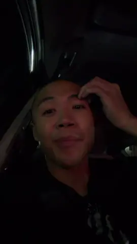 ladies stop editing your photos 😅🙏🏽❤️ #dancer #actor 