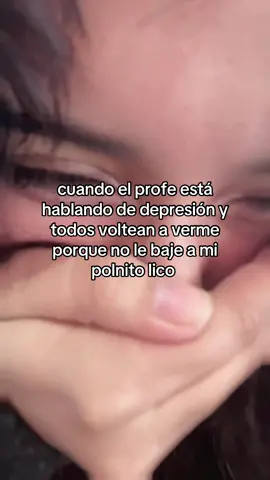 #humor #identificarse #lagrasa #shitpost 