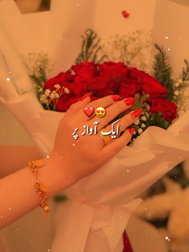 Tumhari Aik Awaz Par.!!❤️😍 #unfreezmyaccount #growmyaccount #foryou #viralvideo #supportme @𝗟𝗮𝗶𝗯𝗮♡´･ᴗ･`♡ 