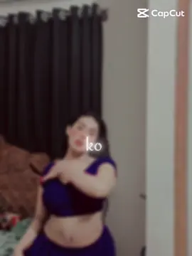 #CapCut #hanny #t #viralvideo #viraltiktok 