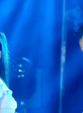 cyt PONY MANAGEMENT #pupusingnelongso #savanasakjose #ichakiswara 