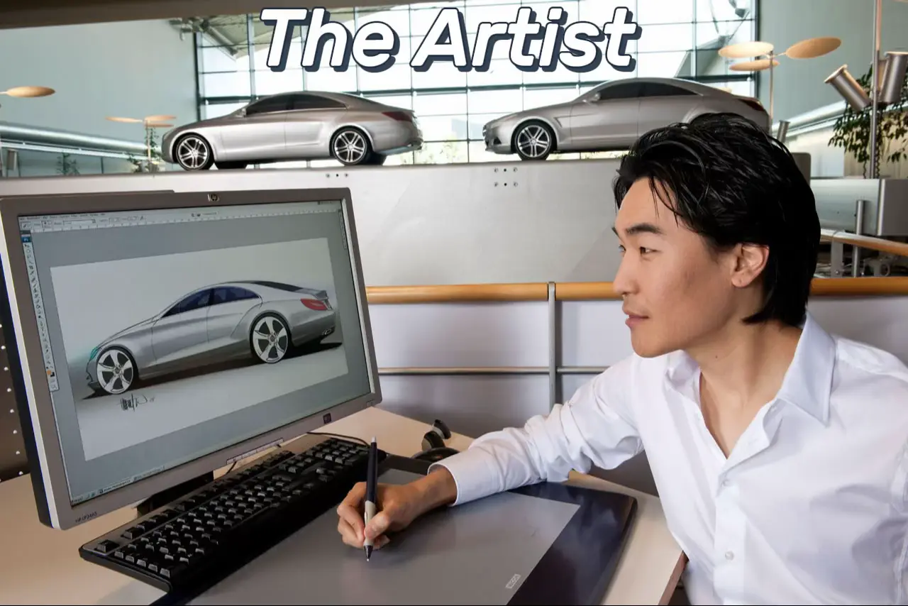 #mercedes #cls63 #w218 #fyp #viral @Dark Knight 