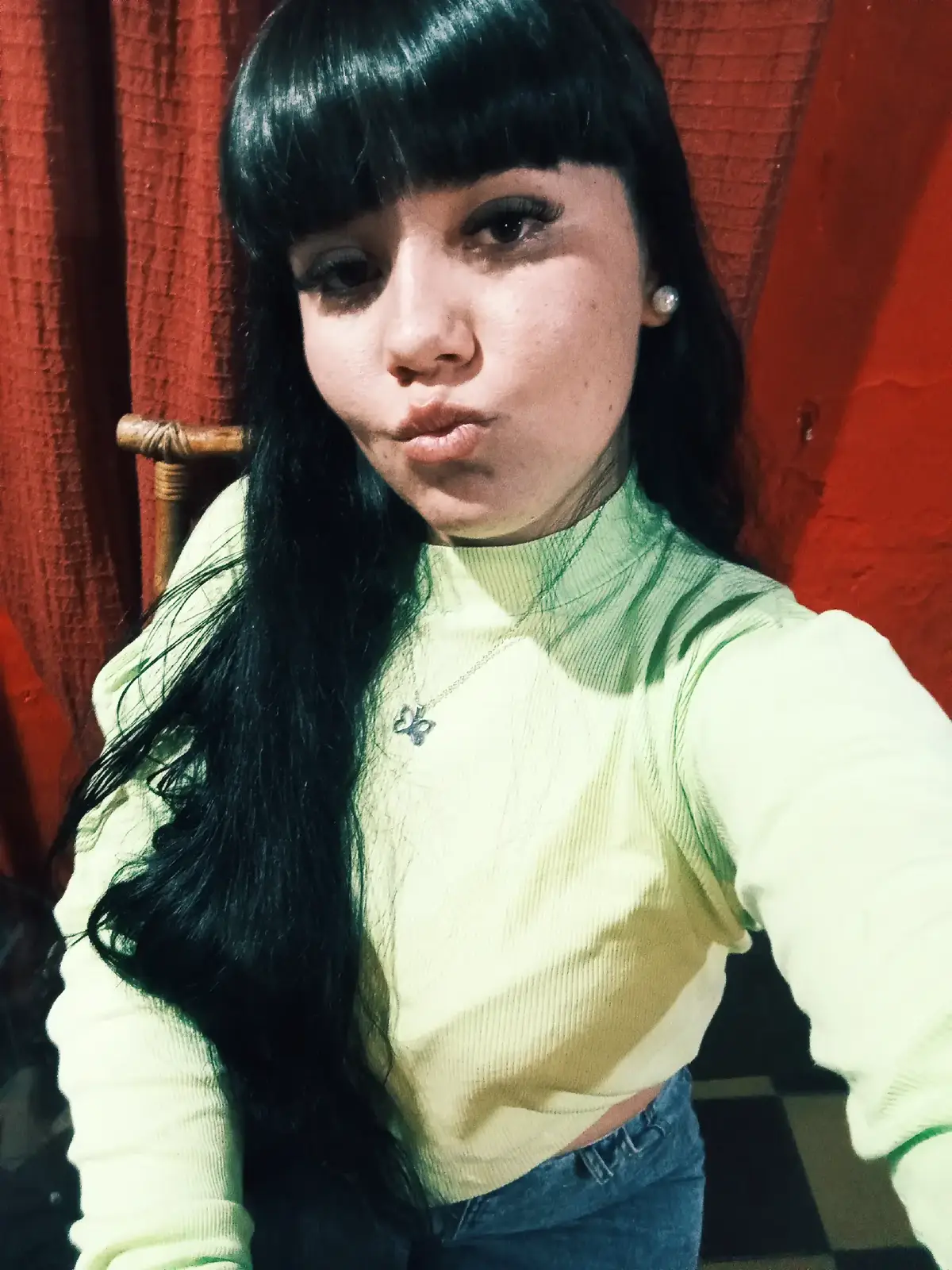 #fypp #tiempoaltiempo❤️