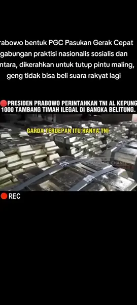 #tentara #tni #tniindonesia🇮🇩 #prabowo #indonesia 