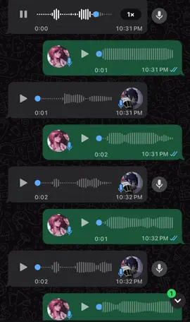 @sero hanta's lover💞 I CANTTT HELPPPP#fyp #viral #ilovemyboyfrienddeepvoice