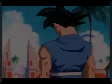 bounce na ako boss #fyp 