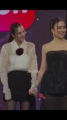 🐶🐈‍⬛🥰 #enjoyyotdr #foryoupage #junenannirin #JLAND #enjoyjune @ออจอ-เอนจอย @Junenannirin 