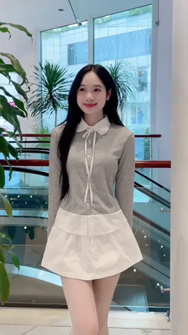 Giờ thì đã quá trễ rùiiii🥹 #timo #timofashion #timodayne #xuhuongtiktok 