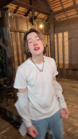 ให้ได้หมดเลยนะ🥺#วาน้อย #spd #ฟอร์สspd #พี่ฮง 