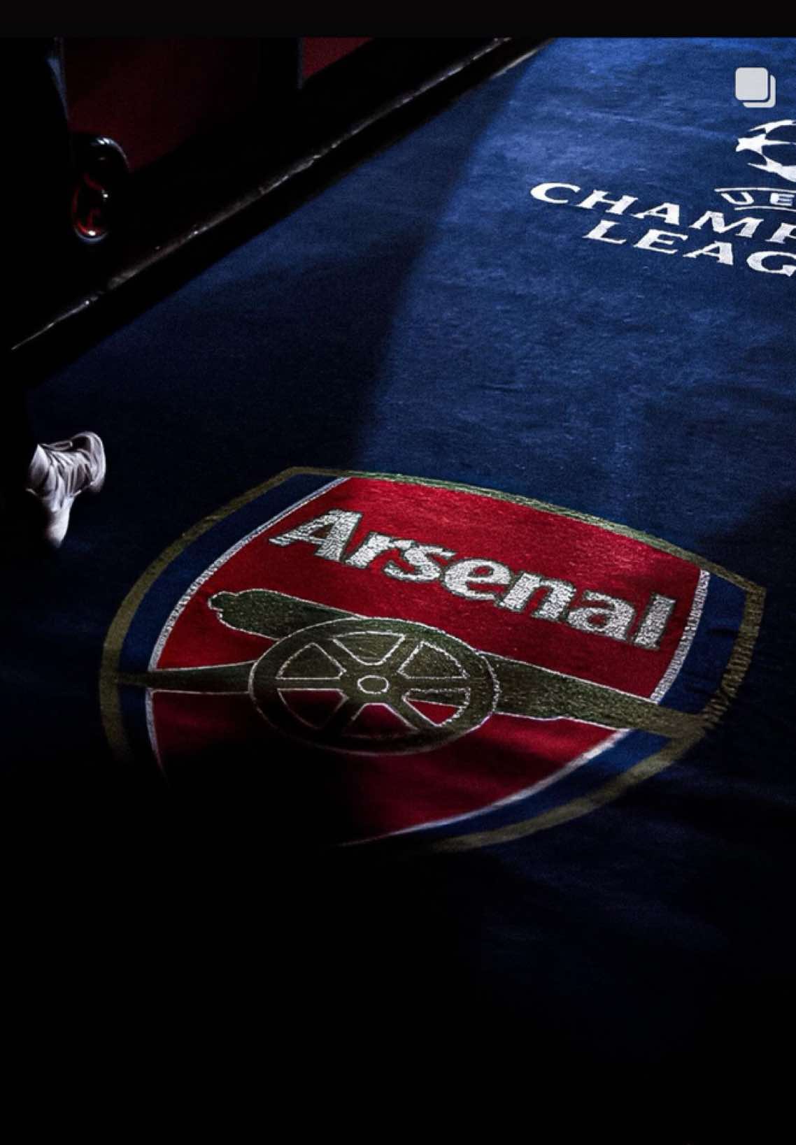 10’ Minutes crazy with Arsenal Match Classic EPL 2022/23  #football #epl #xuhuongtiktok #xuhuong #eplfootball 