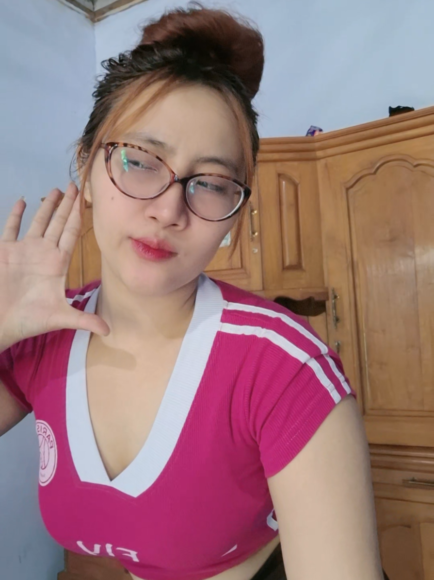 #croptop #cropknit #croprib #cropped 