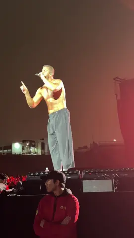 Wape Up. #imaginedragons #wapeup