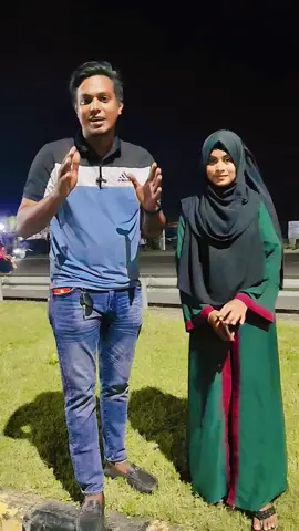 শান্ত ভাইয়া যখন আমার ভিডিও দেখে প্রশংসা করে #viralvideo #tiktok #foryou 