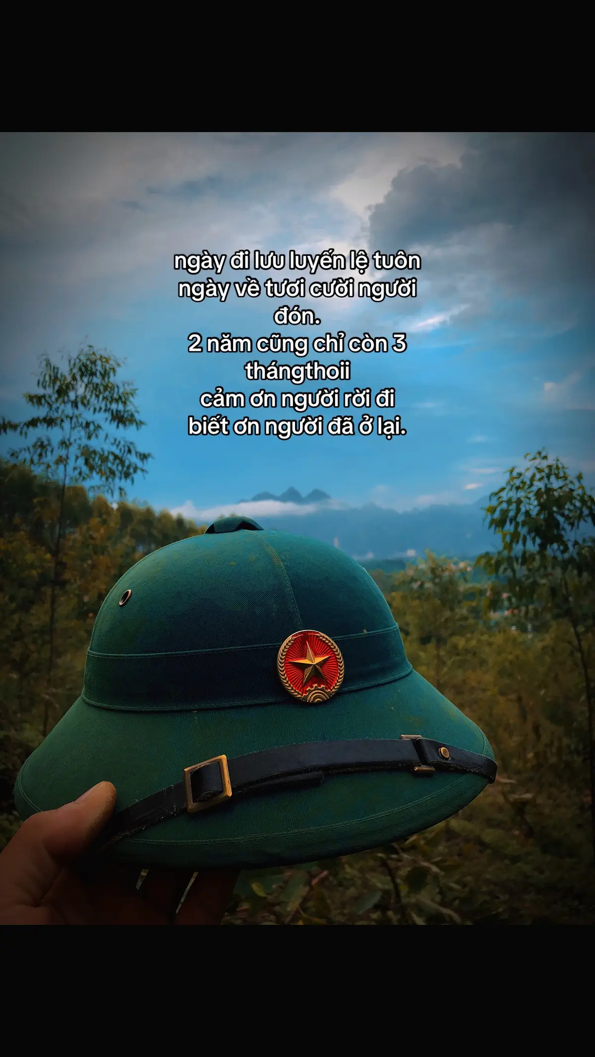 #chubodoi #bodoicuho #LearnOnTikTok #xuhuong #fyp 