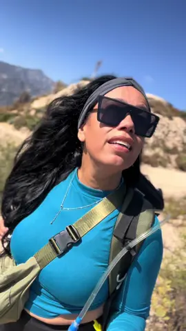 My inner child lives for #Nature #adventureswithpurpose you’ll find me out here #hiker143 #solohiker #backpacking  I don’t forget my snacks 