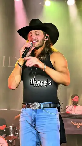 #warrenzeiders #loveinlettinggo #countrymusic #relapse #prettylittlepoison 