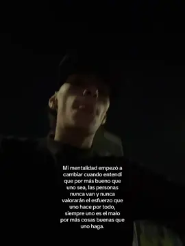#parati #viral 
