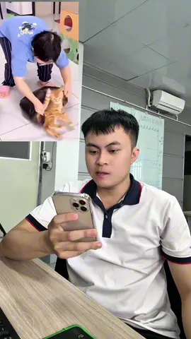 Thôi khỏi!!! Cảm ơn #CapCut #xhhhhhhhhhhhhhhhhhhhhhhh #fryyyyyyyyyyyyyyyyyyyyyyyyy 