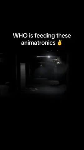 Why he so fast 😭 #fnaf #horror #gaming #fyp