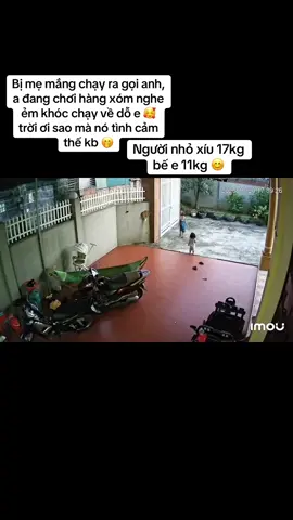 #xuhuong #viral #embedangyeu 