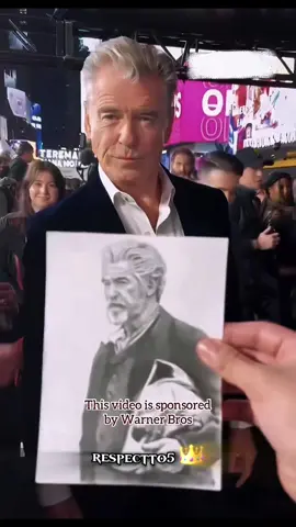 respect ❤🥺😱🙏  #foryouu #foryoupage #respect #drawing #fyp @respectto5 👑 