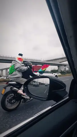 #伴手小鸟