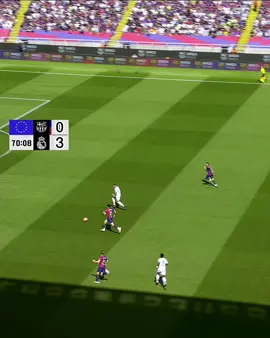 Barcelona vs Real Madrid 26 de octubre imagínate #foryoupage #realmadrid #barcelona #fyp 