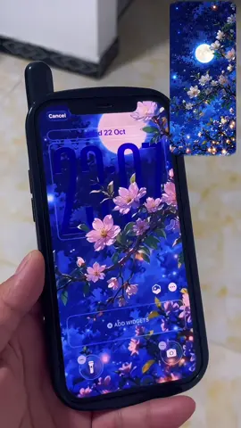 this purple flower wallpaper is really beautiful. los26 wallpaper iPhone wallpaper. 3D naked eye wallpaper. Ultra clear 8k wallpaper· Flower wallpaper#capcutforus#capcut#capcutpioneer#los26wallpaper#iPhonewallpaper