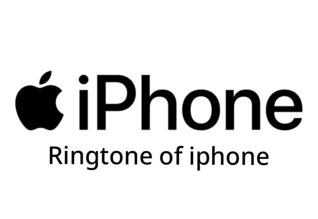 I haven't made a video like this in a long time so I'm back to it. #iphone #Ringtone #sound 