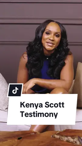 Imagine making a decision that changes everything for you and your family. Kenya Scott did.  When she signed up for the Cash Flow Creation Summit, she wasn’t just signing up for another class. She was stepping into a space that would shift how she sees herself, her money, and her power. What started as a moment of curiosity turned into a journey of confidence. Kenya learned strategies that helped her see investing as something she can do, not someday, but right now!!  She’s not just dreaming about a better future for her family. She’s building it!! Her voice in this video isn’t just excitement. It’s evidence. It’s proof that clarity changes everything.  I need you to be committed to closing out Q4 strong the way Kenya is. The final stretch of the year isn’t about getting it all right or being perfect. It’s about movement and progression. It’s about choosing to bet on yourself the way she did. If you’re ready to end the year differently, this is your moment to take the first step. Go to cfcsummit.com to join myself along with almost 3,000 people at our Cash Flow Creation Virtual Summit.