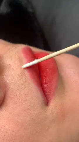 I love tiktok#phunmoithach #phunmoibongmongmin #daotaohocvienphunxam #khuthammoinam #phunmoideptunhien 