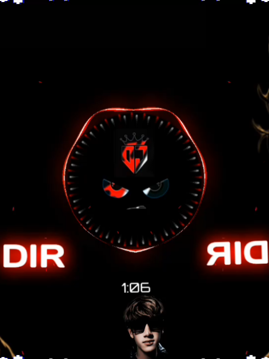 #fypシ #videoviral #djsong #foryou #🔇🔈🏴🏁😉😉🎵🎵🎧🎧🎧🎧 