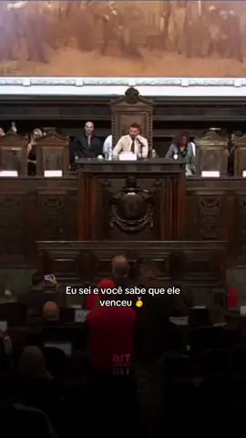 #ret #filiperet🇧🇷 @Filipe Ret “EU SOU O KING” ☝🏽❤️‍🔥