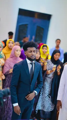 #maanproduction #muqdisho #somalitiktok @Qeys__Qiso🇸🇴 