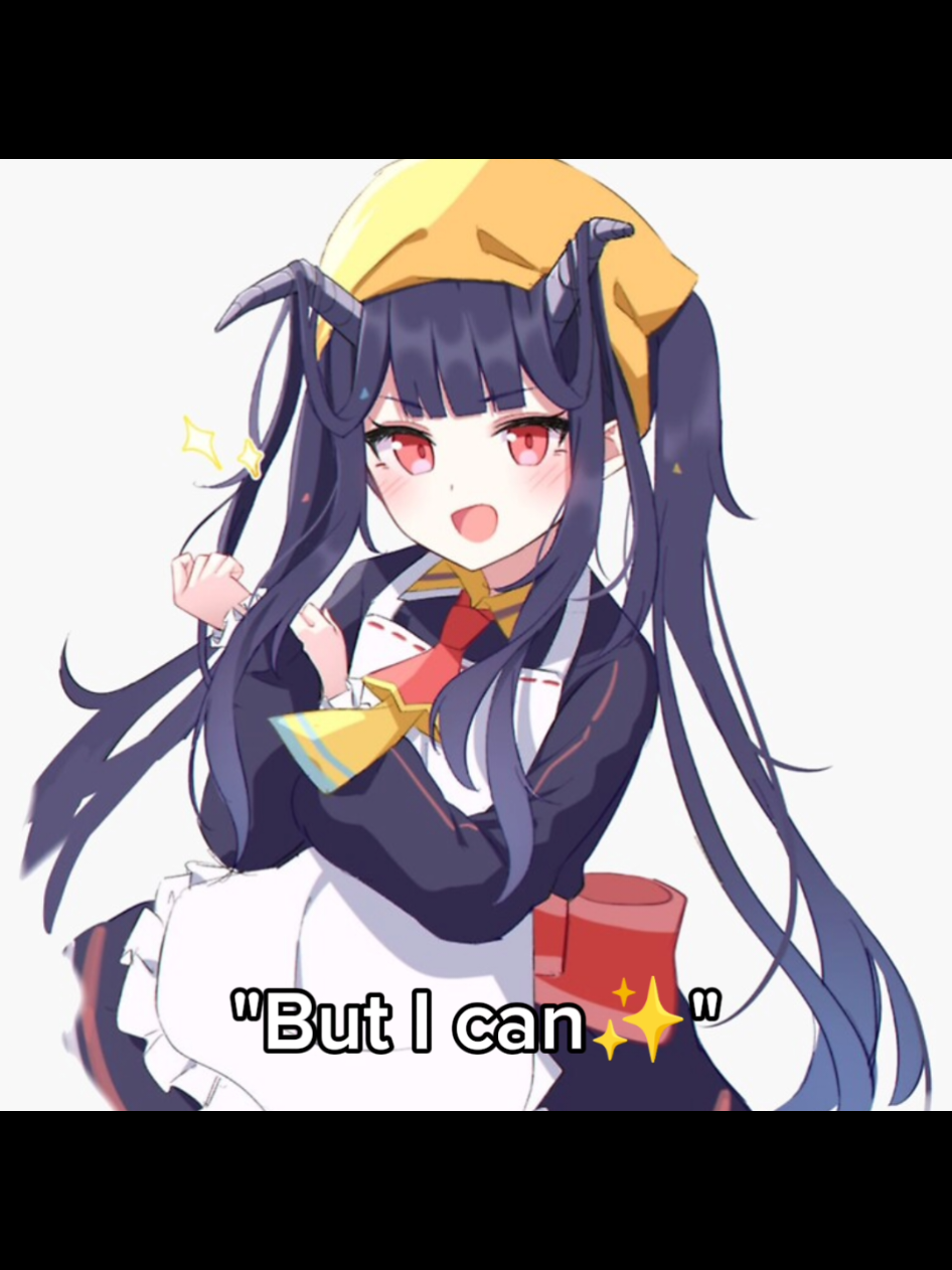 #bluearchive #aikiyofuuka #icantcook #fyp 