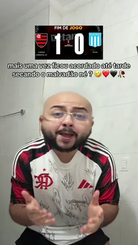 #flamengo #humor #funk #iguinho #libertadores 