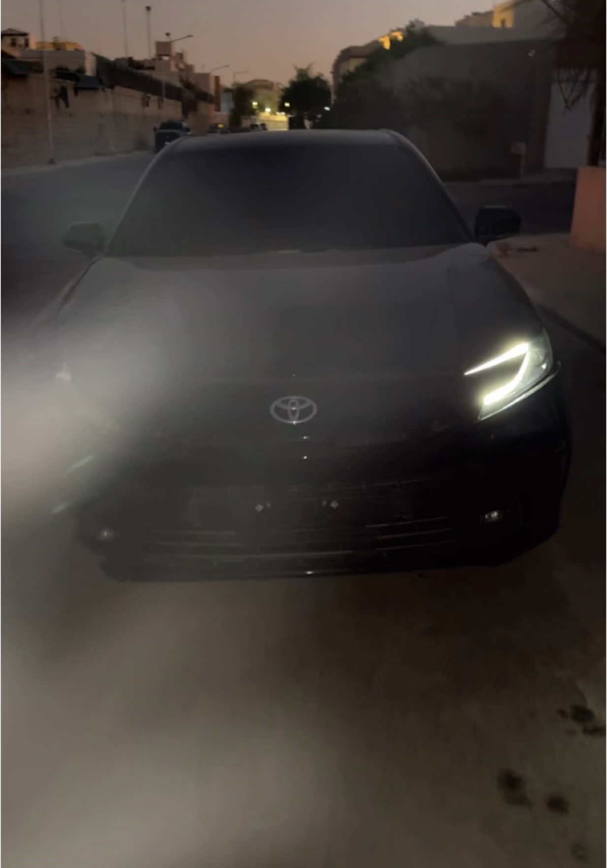 destroyer 💀