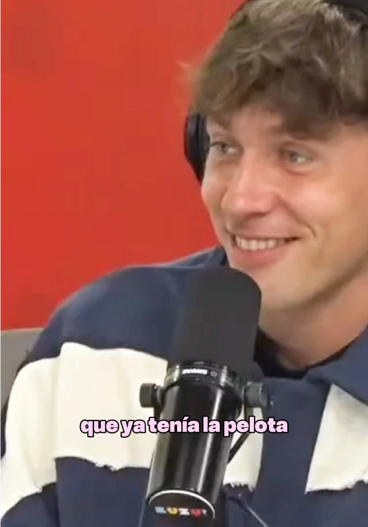 Lo que sabe Angelita de fútbol… buen profe El Mito 👏🏼⚽️ #margelita #fyp #parati