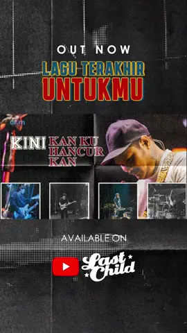 Yang udah nonton Lagu Terakhir Untukmu (New Version) ngacung! ☝�