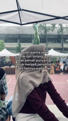 #tcatt☘️ #4upage #fyp 