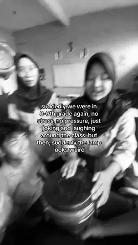 #jhs #core #memories #foryourpage #fyp 