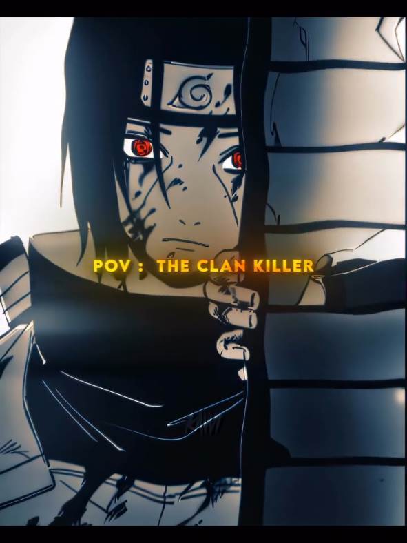 The ghost of uzumaki 🥵Follow for more 4k edits TagsBoruto, Boruto edit, Boruto uzumaki, boruto edits, boruto two voltrex,Hashtags #boruto #borutoedit #borutonarutonextgenerations #borutotwobluevortex #borutouzumaki 