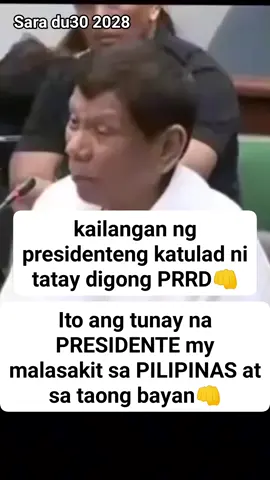 that's my President 💚💚💚👊👊👊🦅🦅🦅 #davaocontentcreator #prouddawenya #proudbisdak