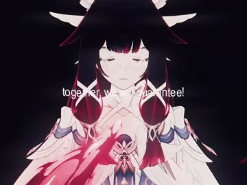 #GENSHIN || idk man idk #GenshinImpact #edit #foryoupage #fyp 