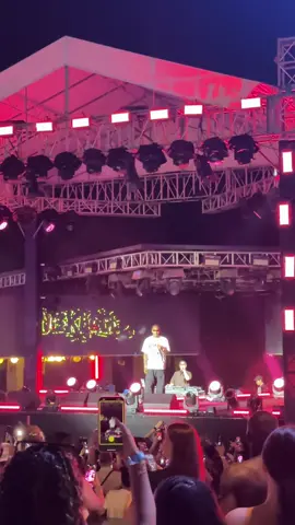 Black and Yellow 🖤💛 #wizkhalifa #wizkhalifaatlasbeachclubbali #wizkhalifakonserbali #wizkhalifaatlas #fyp 