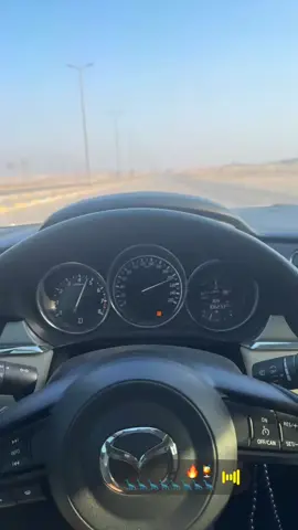 #مازدا #مازدا6 #explore #foryou #الشعب_الصيني_ماله_حل😂😂 